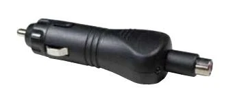 Power Outlet Ski doo 12v (861507200)