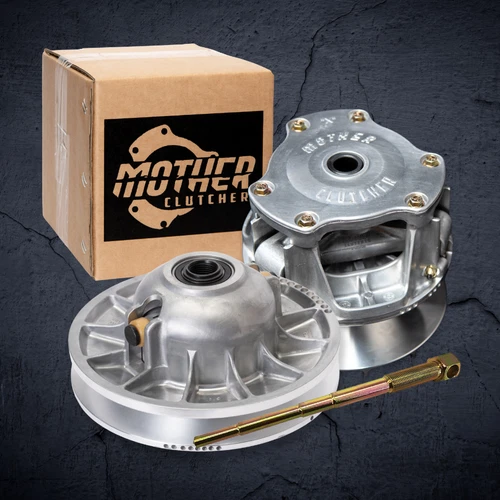 Voltage Reg Polaris (4010886) (225133) (01-354-26)