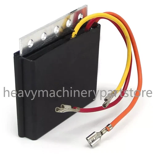 Ignition Switch (for Polaris 4110038)