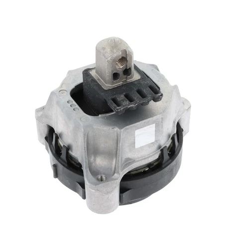 Regulateur Voltage BRP/POL  (4060122/2203873/280544)