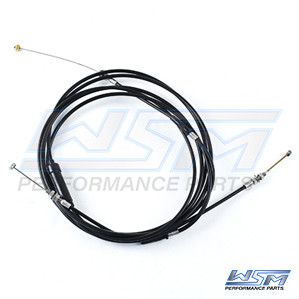 Throttle Cable 800 RFI  (277000847)