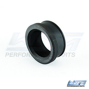 Anneau Carb/Carbon Ring
