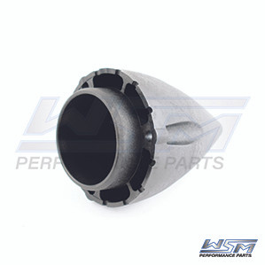 Bouchon d'embout helice/ Nose cone fitting