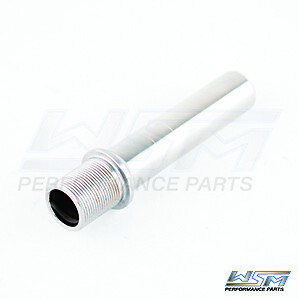 Adapteur de turbine /Jet Pump Fitting