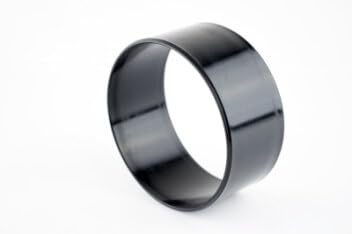 Bague d'usure/ Wear Ring