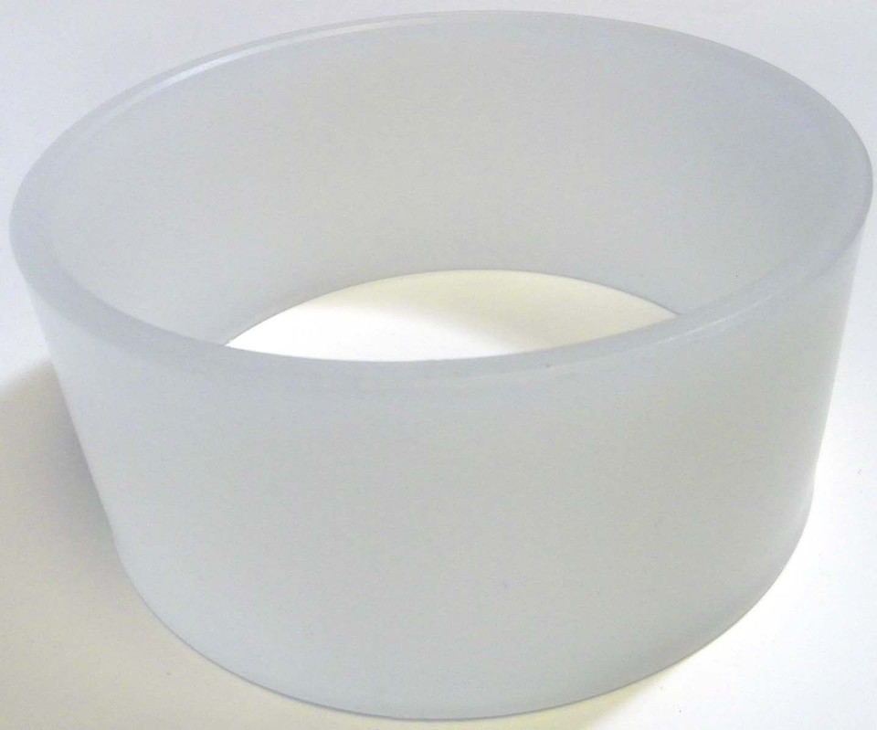 SD 4 tec 1503 wear ring