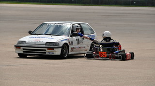 Drive Shaft Repair Kit