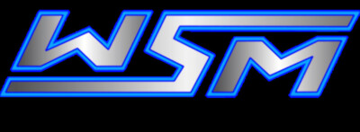 Carburator Kit/ Incomplete (1)