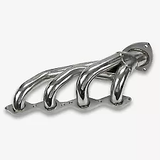 Joint d'echap SD 650/720/  Exhaust gasket