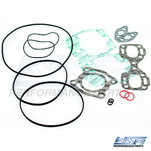 Top End Gasket Kit 800