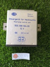 Joint Torique Bougie