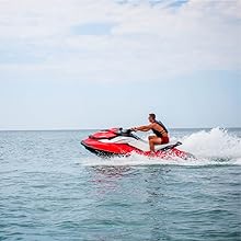 Oil Inject O Ring (293300018)