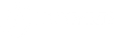 Anneau d'etanch SD 580 O Ring Power Valve