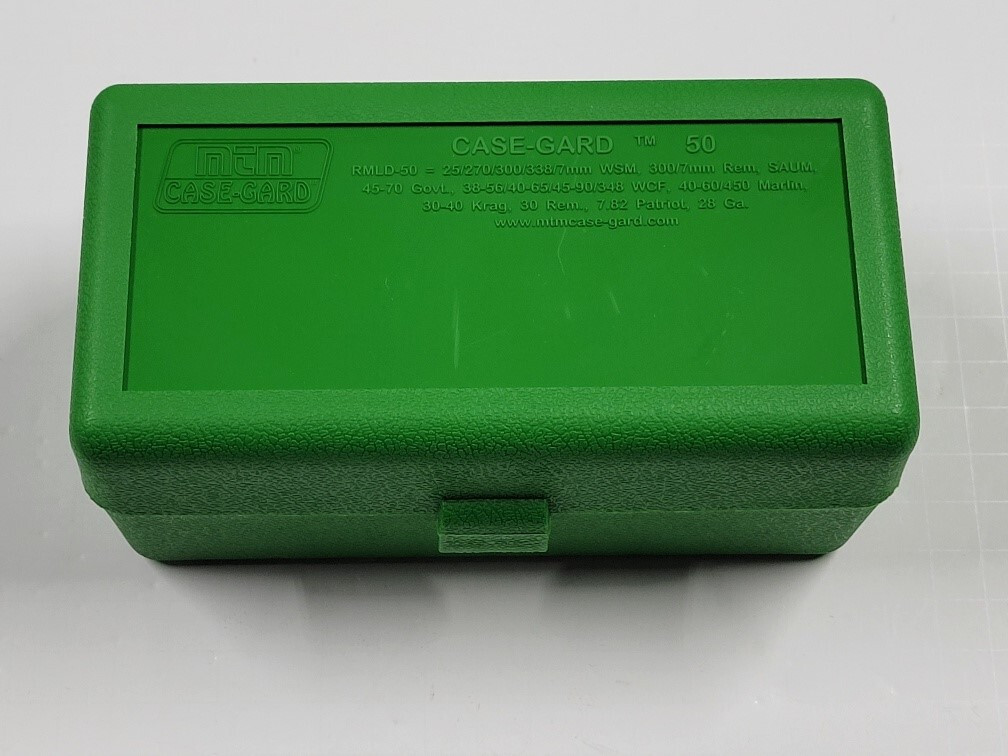 Water Pump Housing O Ring 1503