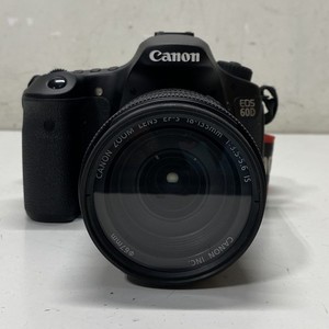 Roul. Piston 18x23x22