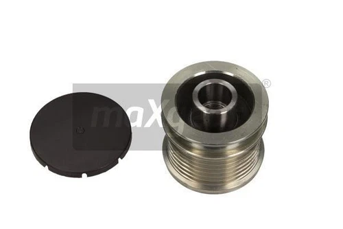 Voltage Regulator