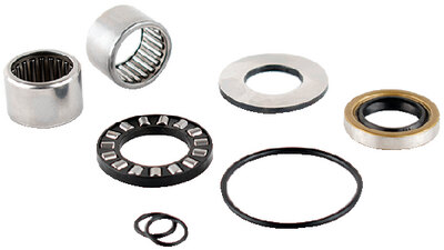 Jet Pump Bearing