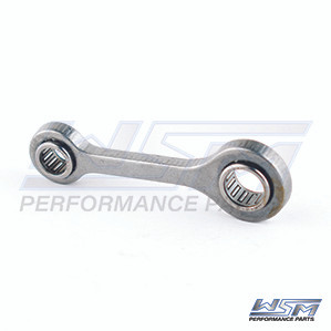 951 DI Comp Conn Rod