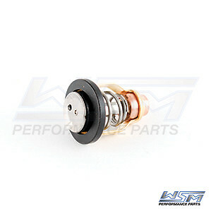 Piston Kawa 750/1100 0.5 over