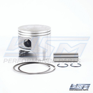 Piston Kit Polaris 800/1200 Std