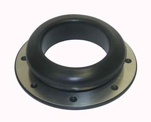 Exhaust Bushing