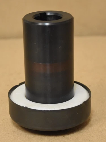 Carburateur PZ 26mm