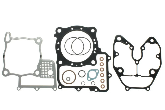 Gasket Kit A (incomplete)(missing 12315-HR0-F01)