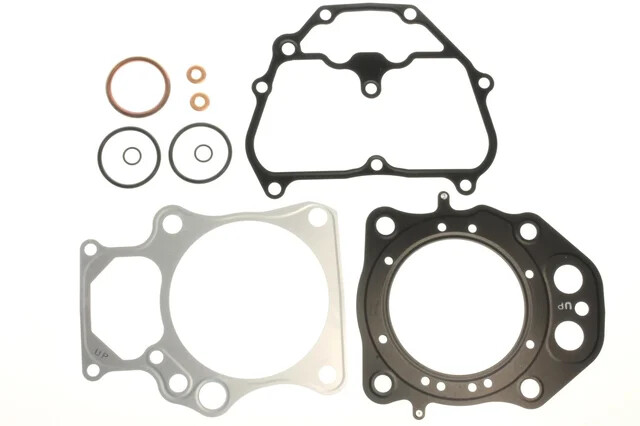 Gasket Kit A