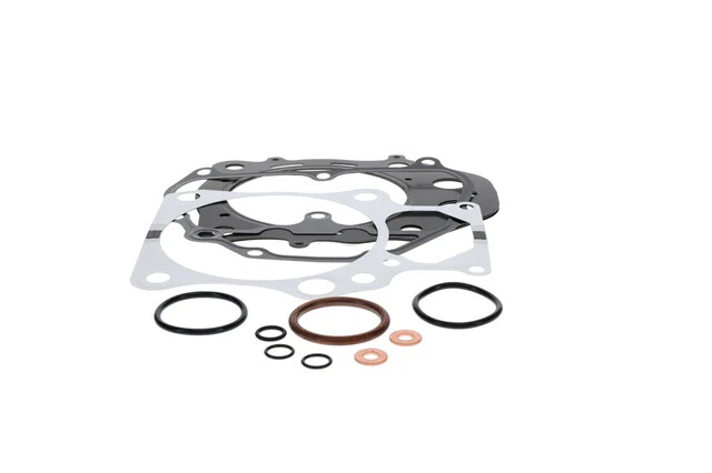 Gasket Kit A