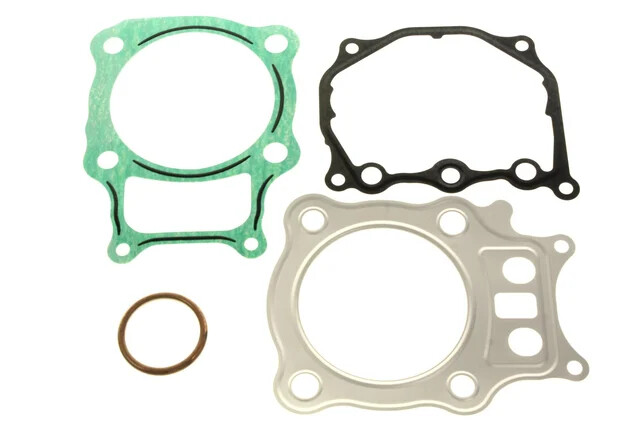 Gasket Kit A