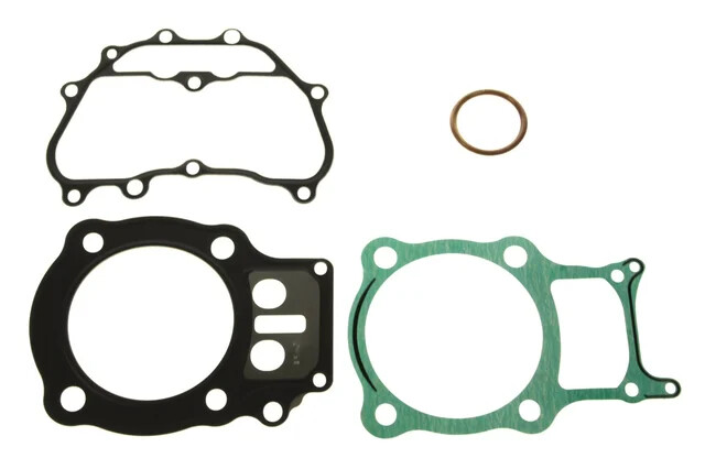 Gasket Sheet Kit A