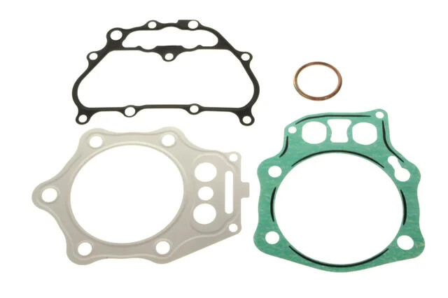 Gasket Sheet Kit A