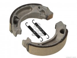 RR Brake Set (replaces 06430-HM5-A80)