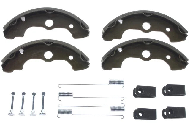 Shoe Brake set Honda