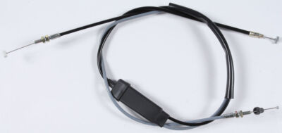 Throttle Cable