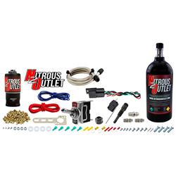 Yuasa Battery GYZ20HL