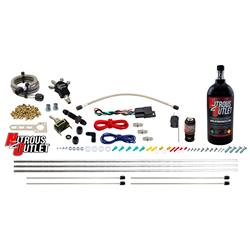 Yuasa Battery YT12A-BS