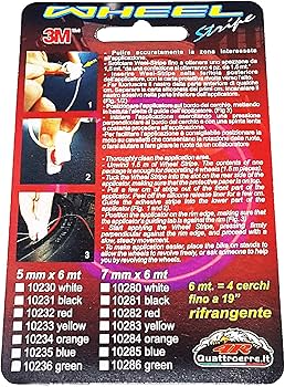 Yuasa Battery YTX4L-BS