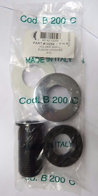 Battery Yuasa YTX20L-BS