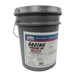 Yuasa Battery YTX20HL-BS