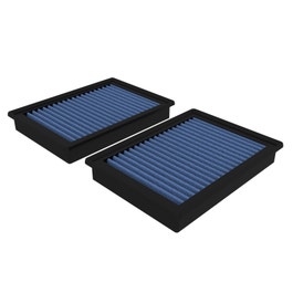 Yuasa Battery YTX20CH-BS