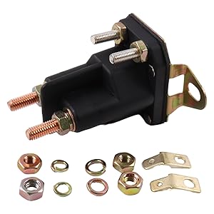 Yuasa Battery YTX14L-BS