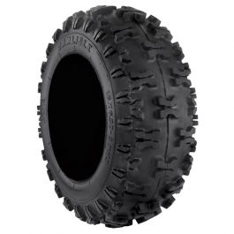 Tire 18x6.5-8