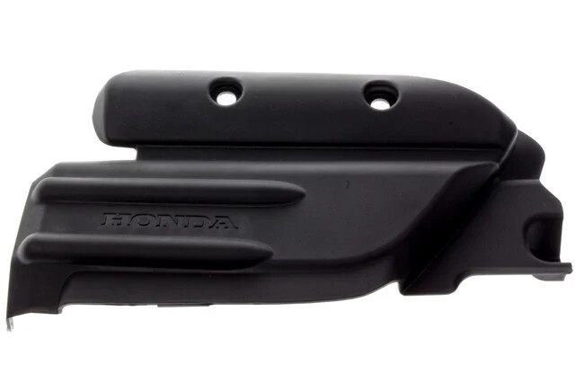 Honda Cover Engine Side