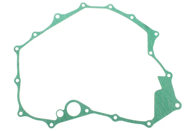 Gasket FR Crankcase