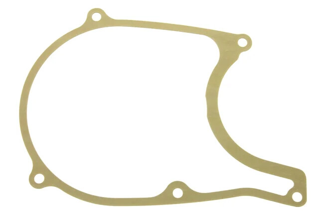 Gasket, L Crankcase Cover