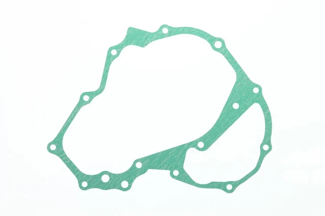 Gasket Crankcase Cover RR