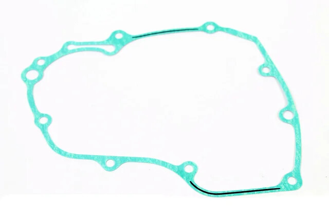 Gasket Cover L