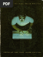 Lanyard, Yamaha Neon Yellow