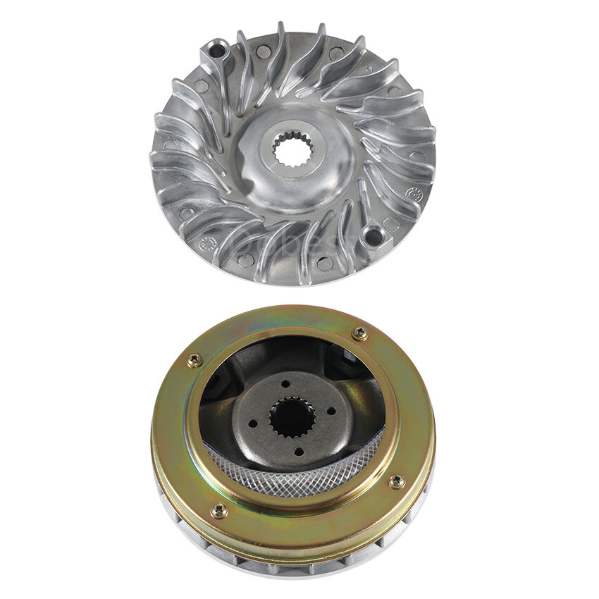 Lanyard, Yamaha Rouge/Red